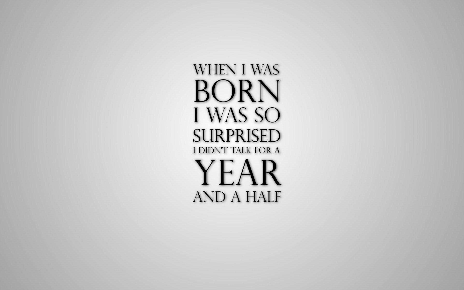 1920x1200 Quotes desktop wallpaper HD