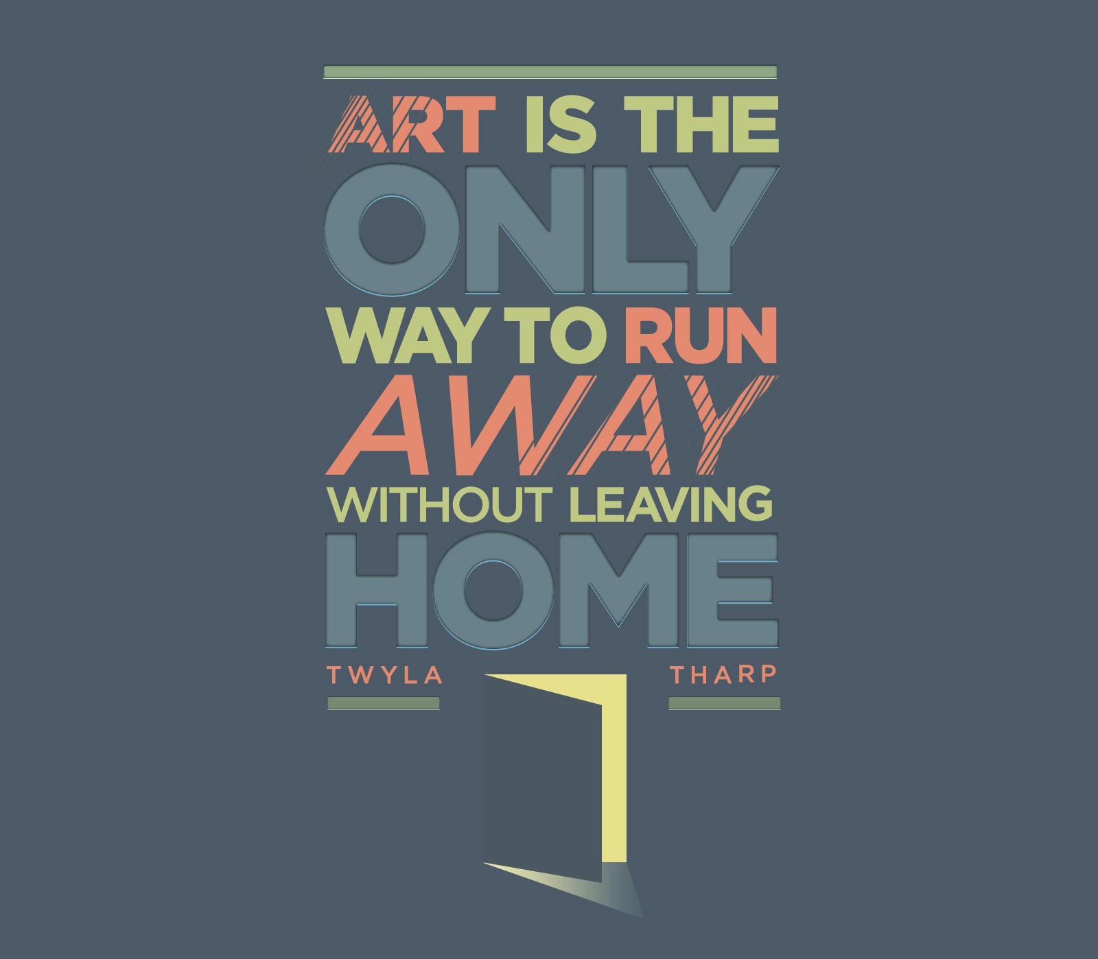 1600x1398 Creative Desktop Wallpaper Quotes. QuotesGram