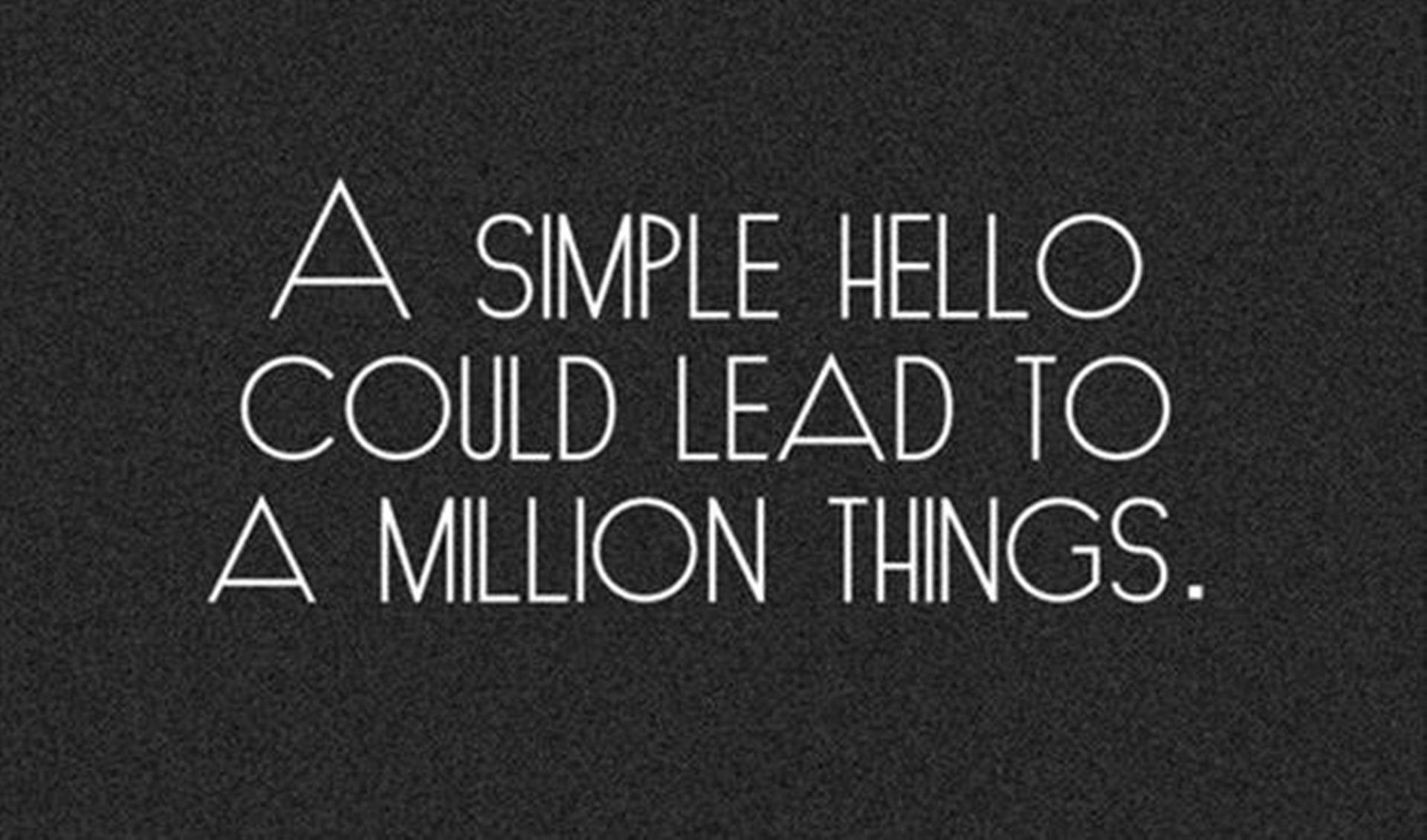 1920x1130 Life Quote Hd Wallpaper For Iphone Free For Desktop