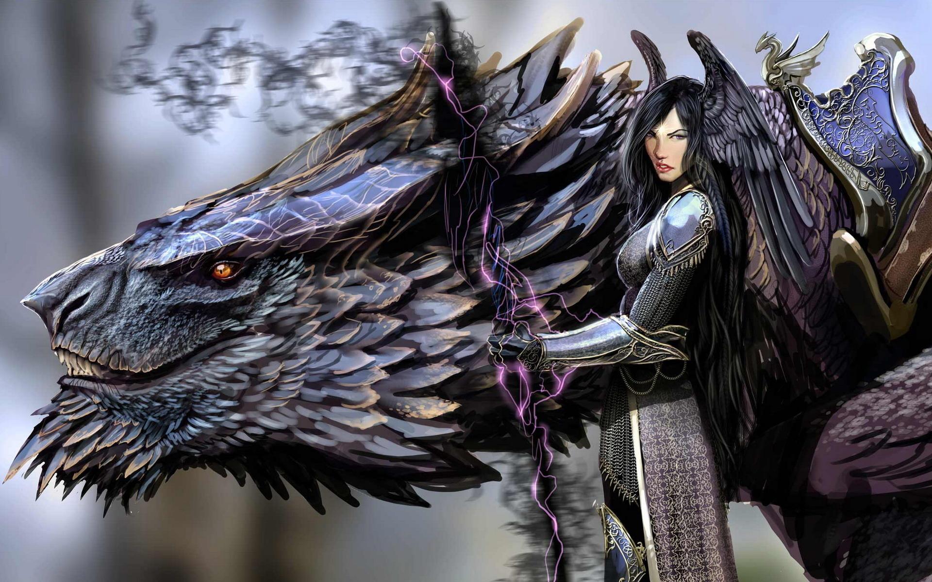 1920x1200 Warrior. Warriors, Fantasy Warrior and Warrior Princess