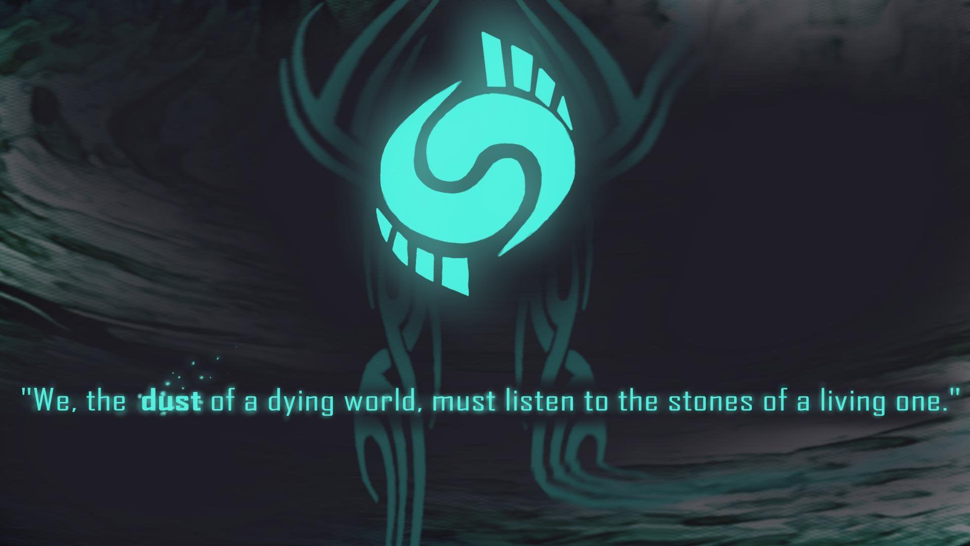 Harmony Wallpapers Top Free Harmony Backgrounds WallpaperAccess