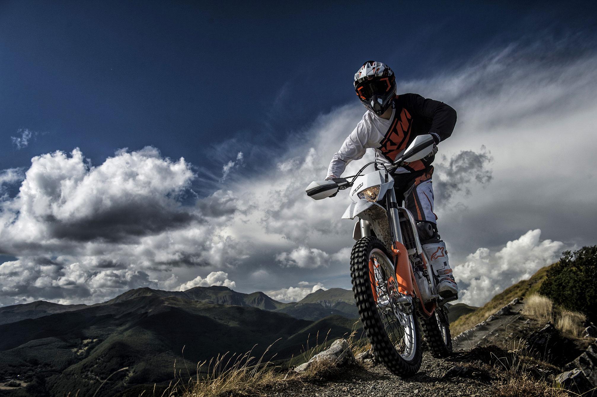 2014x1340 Free download HD Motocross Ktm Background [2014x1340] for your Desktop, Mobile & Tablet. Explore Motocross Background. HD Motocross Wallpaper for Desktop, Supercross Girls Wallpaper