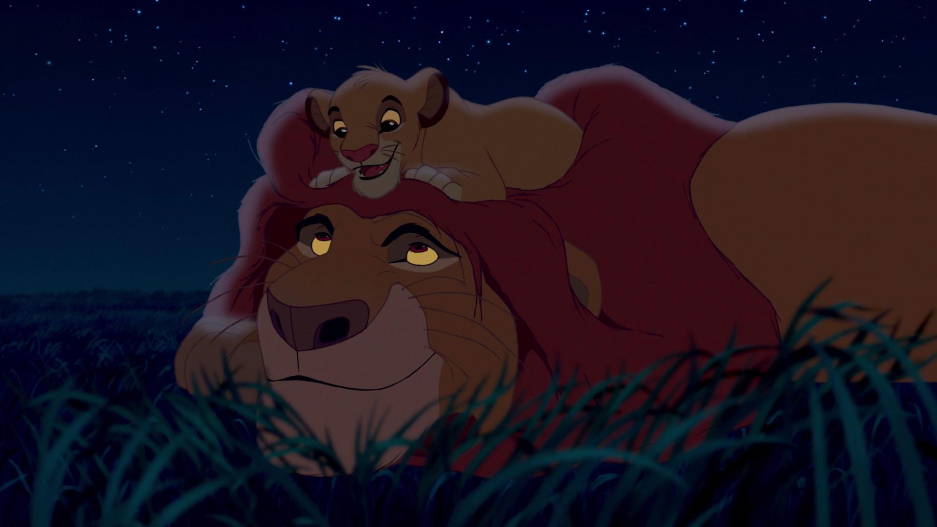 1920x1080 Simba Relationships