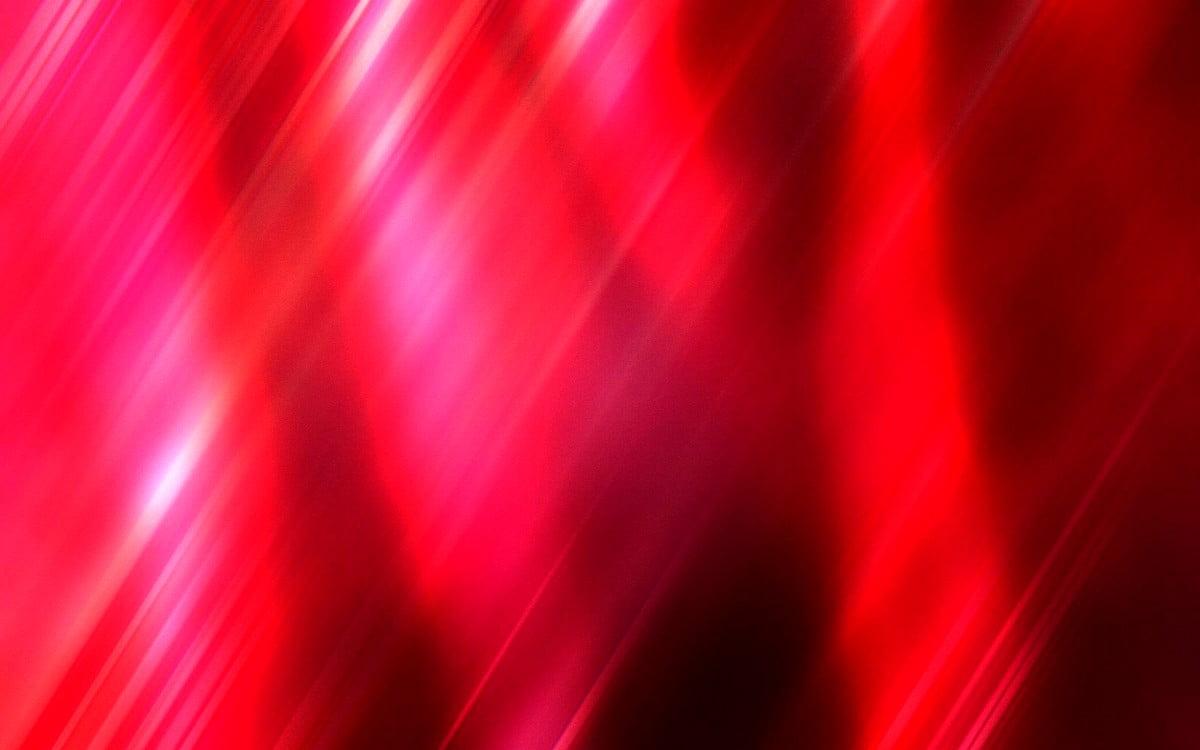 Light Red Abstract Wallpapers - Top Free Light Red Abstract Backgrounds ...