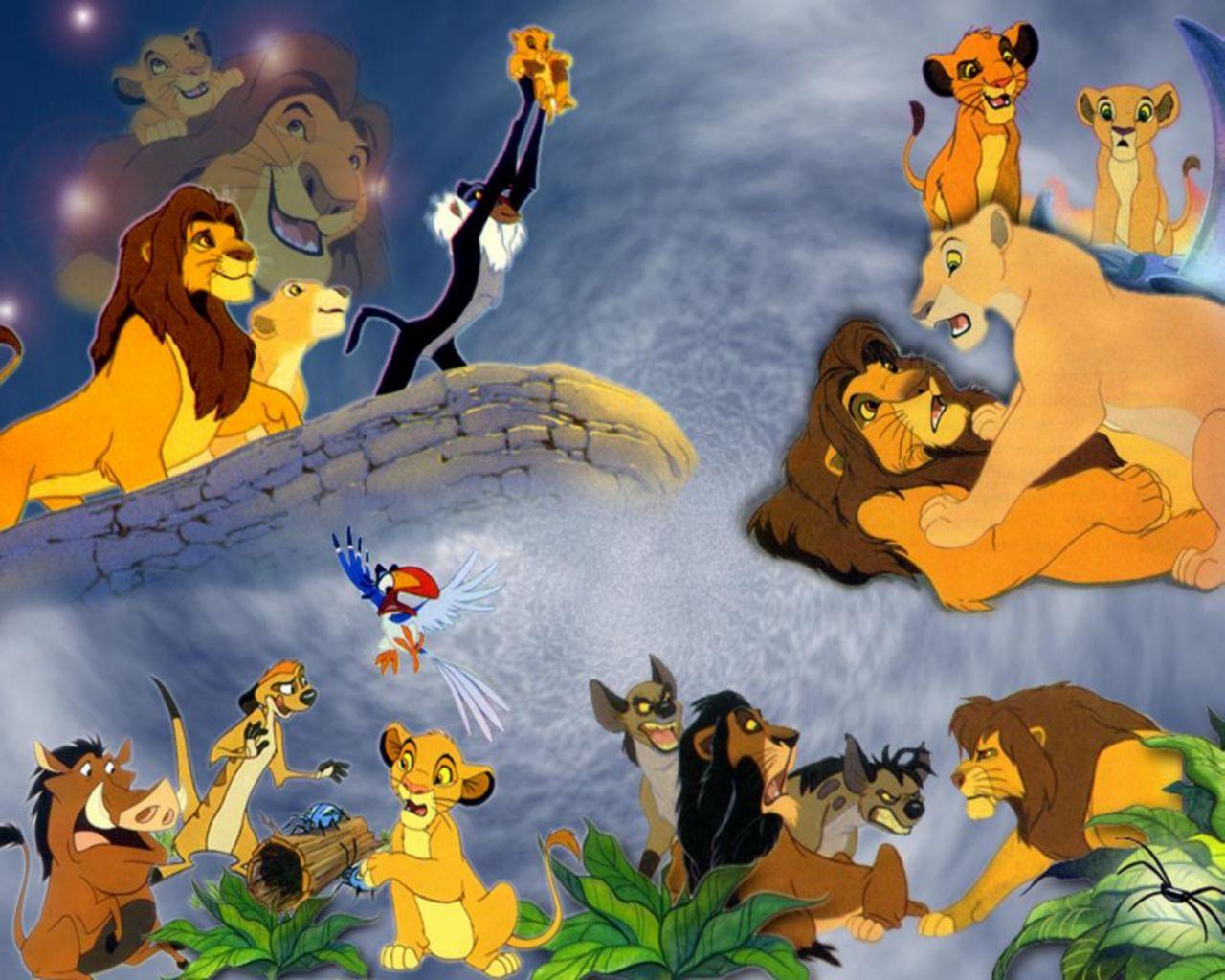 1280x1024 Free download Simba The Wallpaper 1280x1024 Simba The Lion King Disney Mufasa [1280x1024] for your Desktop, Mobile & Tablet. Explore Simba Wallpaper. Lion King Simba Wallpaper, Lion King Room