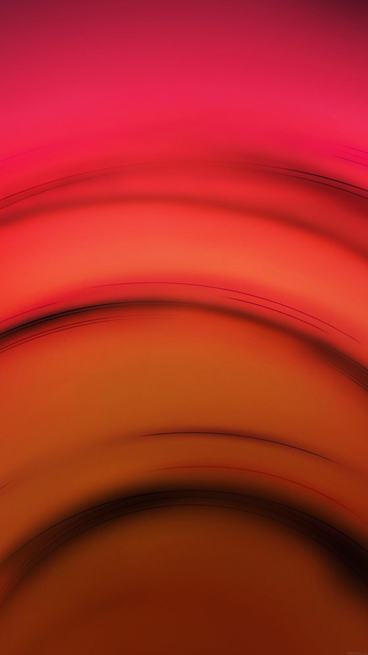 Red Abstract Android Wallpapers - Top Free Red Abstract Android
