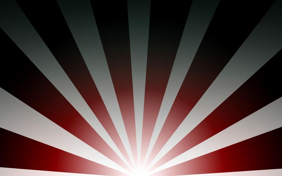 1200x750 HD Abstract lights wallpaper. Download Free background