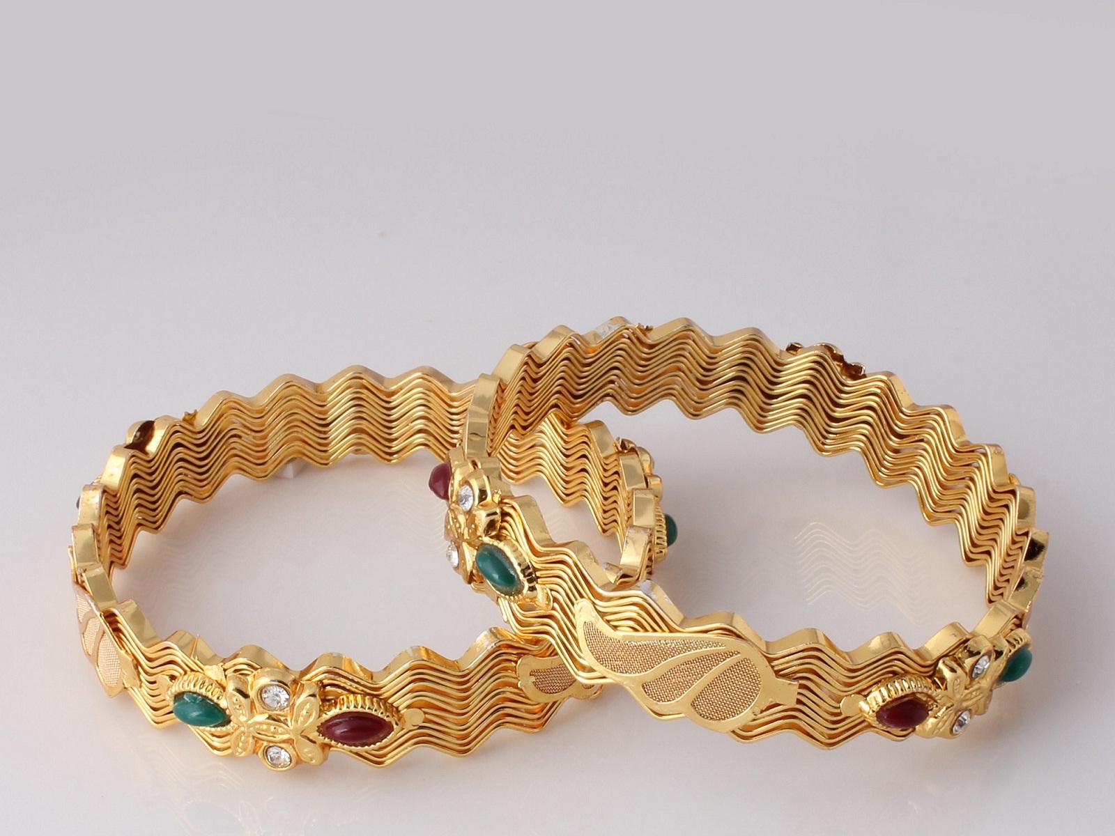 1600x1200 Gold Jewellery Pics HD