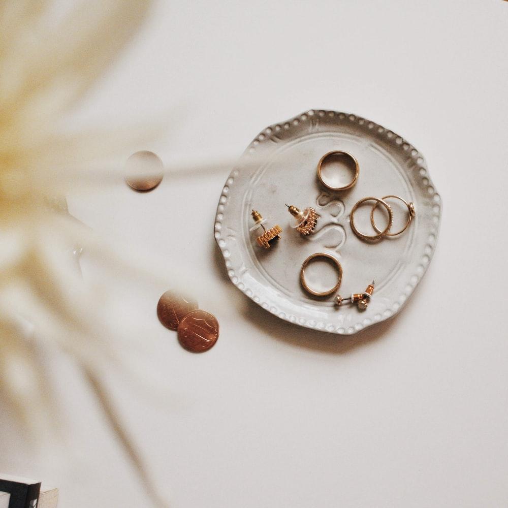 1000x1000 Jewelry Picture. Download Free Image