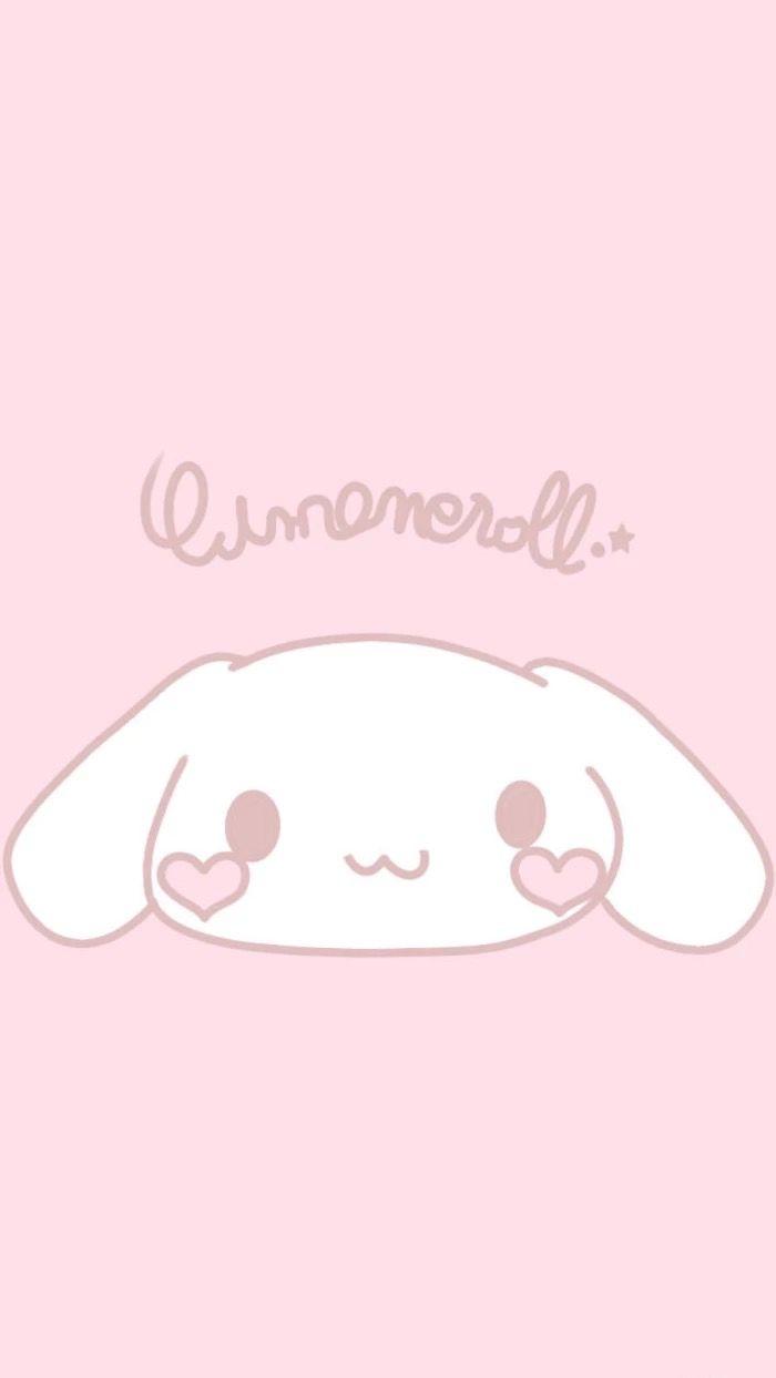 700x1243 Cinnamoroll. Fondo de escritorio kawaii, Fondo de pantalla rosado para iphone, Fondo de moda