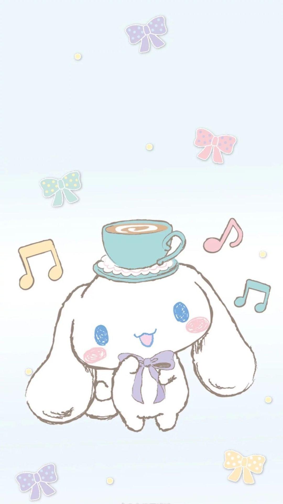 1080x1920 fairylike soft babyre & agere blog