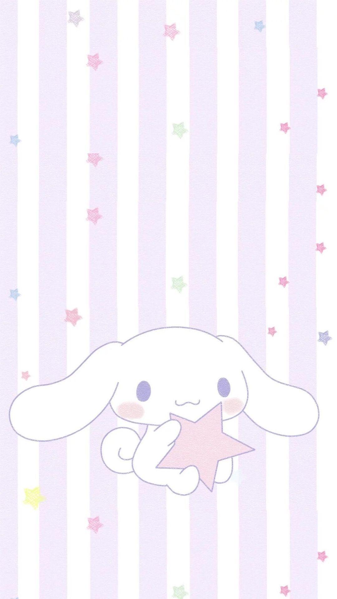 Cinnamoroll Sanrio Wallpapers - Top Free Cinnamoroll Sanrio Backgrounds ...