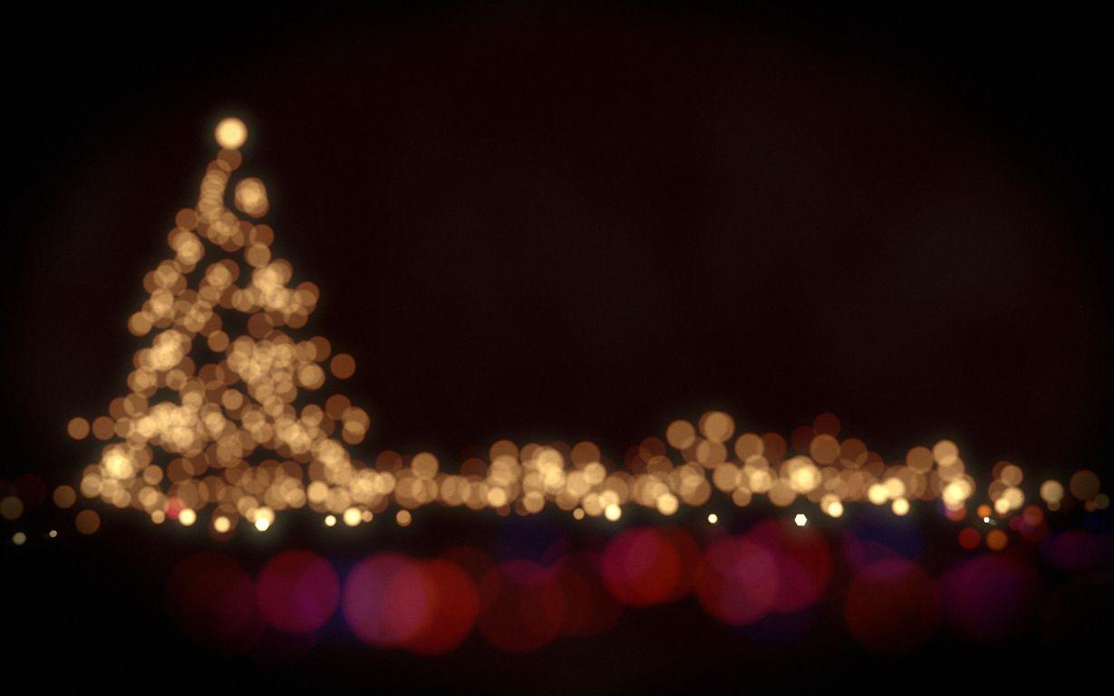 1229x768 Free download Christmas lights wallpaper 16246 [1229x768] for your Desktop, Mobile & Tablet. Explore Christmas Lights Background. White Christmas Lights Wallpaper, Holiday Lights Wallpaper