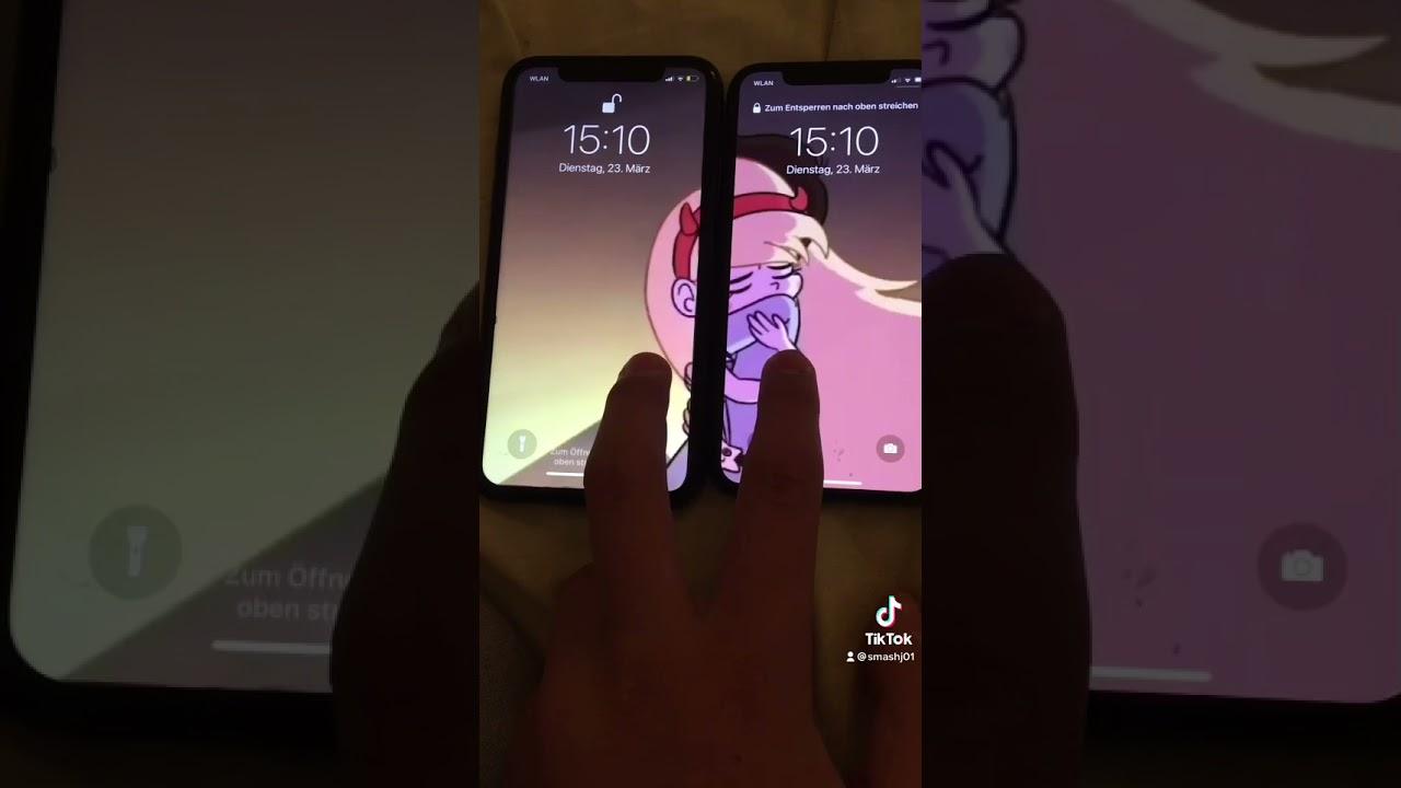 1280x720 Best Friend Livewallpaper