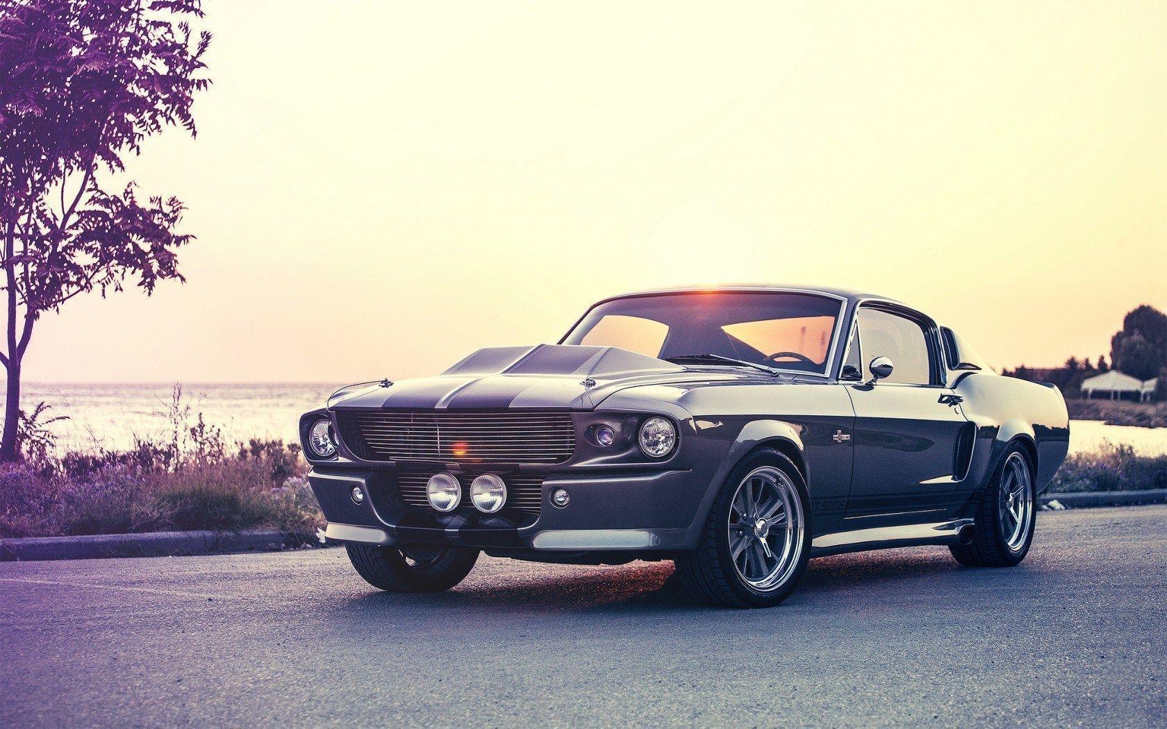 1680x1050 Free download Eleanor Mustang Wallpaper [1680x1050] for your Desktop, Mobile & Tablet. Explore Eleanor Wallpaper Mustang Wallpaper, GT500 Eleanor Wallpaper HD, Red Mustang GT500 Eleanor Wallpaper