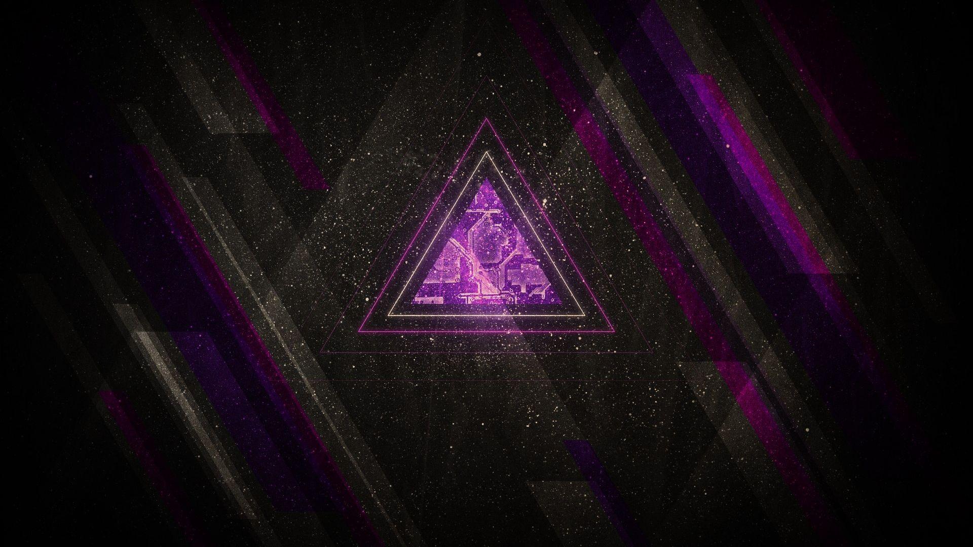 1920x1080 NekodaHarkness's uploaded image. Abstract wallpaper background, Abstract wallpaper, Wallpaper background