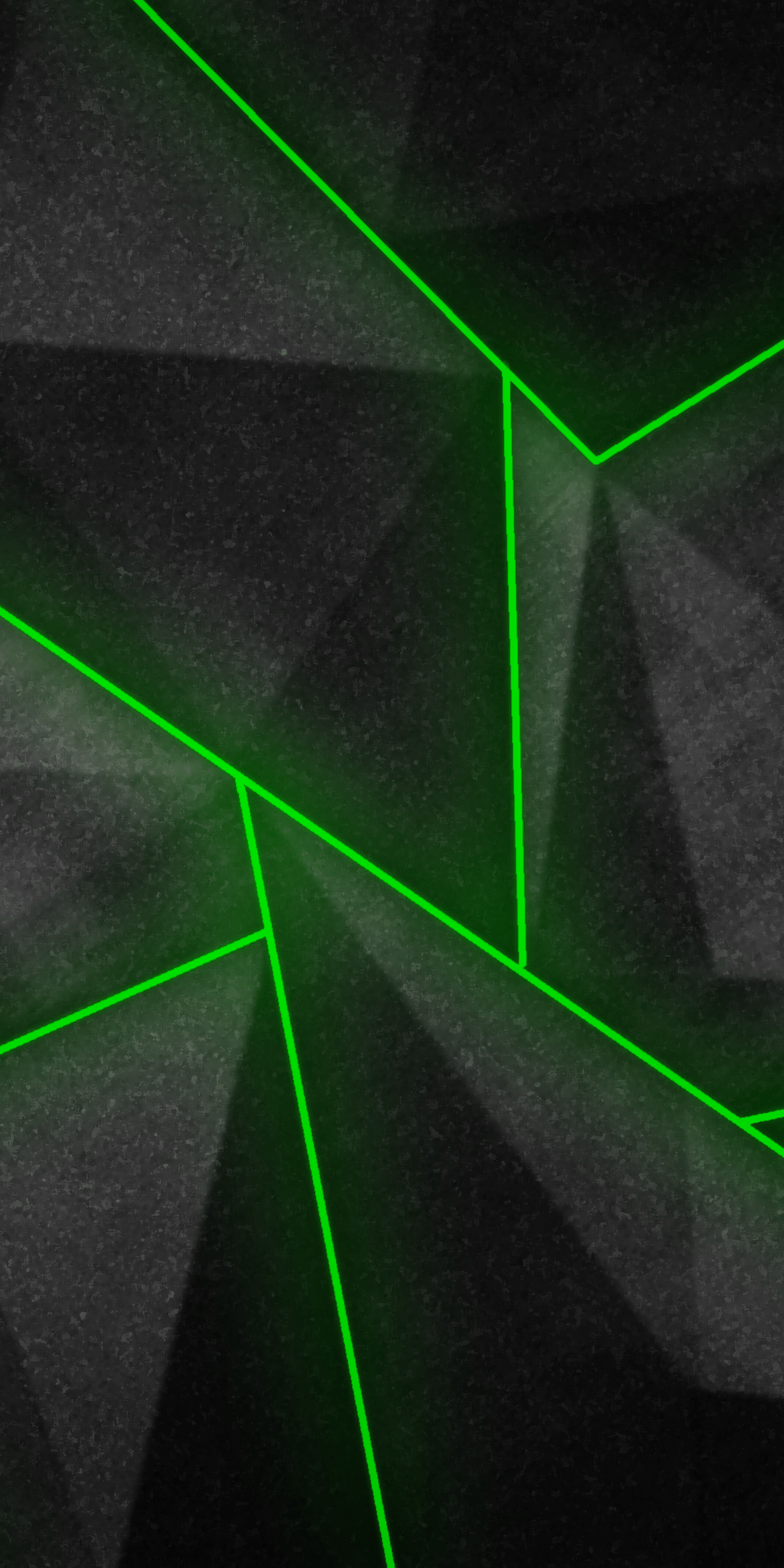1080x2160 Abstract Black (1080x2160) Wallpaper