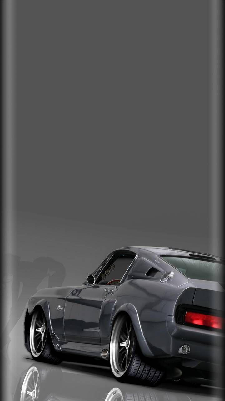 720x1280 Joker iphone wallpaper