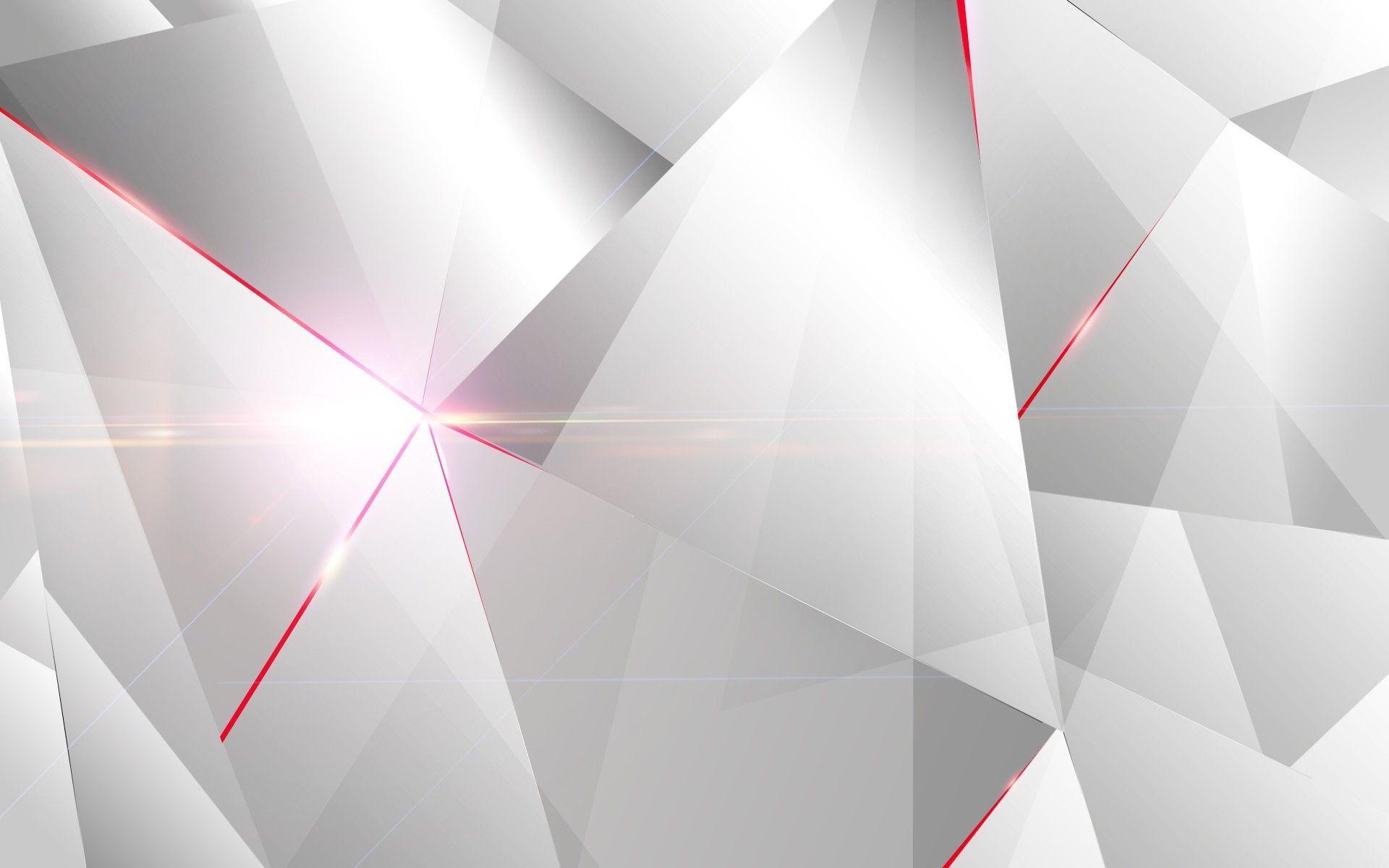 1920x1200 Black Dark Forms Geometry Minimalistic Triangles 1440×900 Black Geometric Wallpaper (22 Wallpaper). Ador. Abstract graphic design, Abstract, Abstract wallpaper