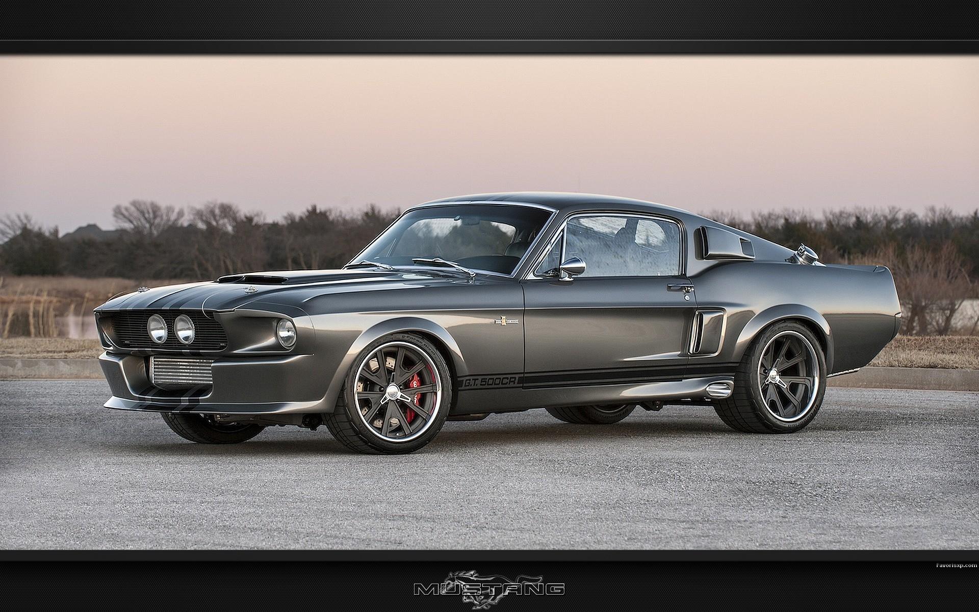 1920x1200 Topic For Ford Mustang 1967 Wallpaper 1366x768 : Gt500 Eleanor Wallpaper HD 68 Image Ford Mustang 1967 Wallpaper 1366x768. 67 28 On Genchi Info Shelby 32 1366x768