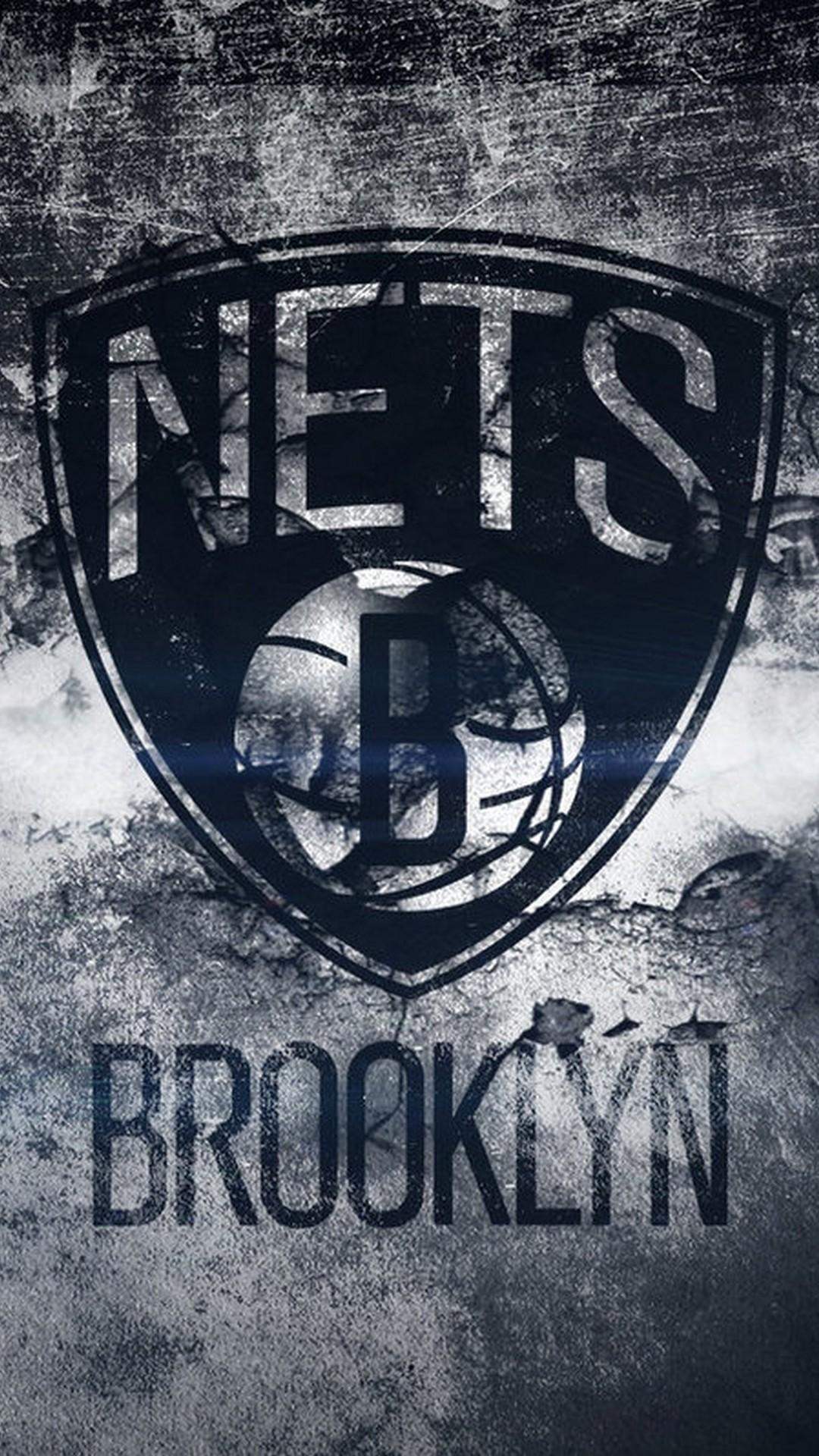 1080x1920 La Banda De New York: James Harden Brooklyn Nets IPhone Wallpaper / James Harden Beard Desktop Wallpaper 2021 Basketball Wallpaper Me Say It Like This