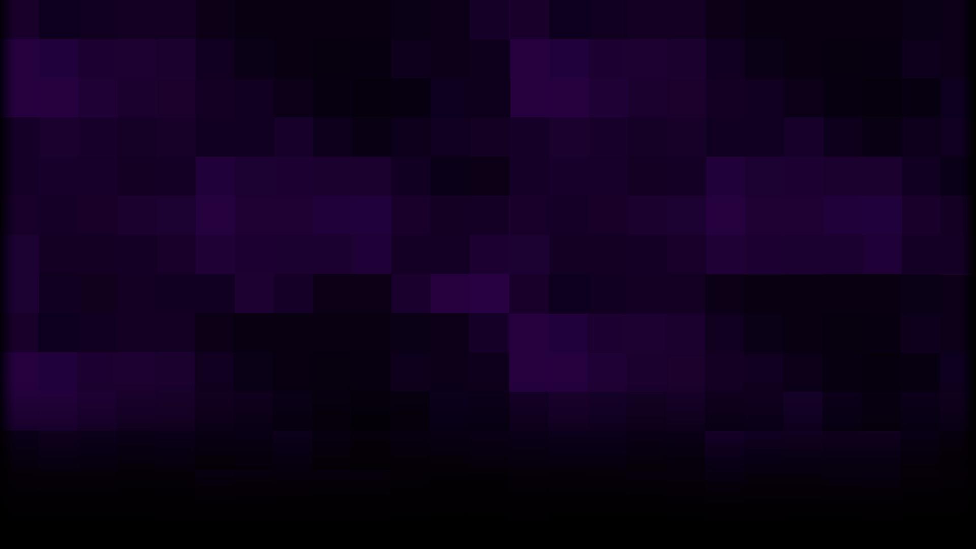 1920x1080 Premium Hottest Cosplayer: Wallpaper 1920x1080 Black And Purple