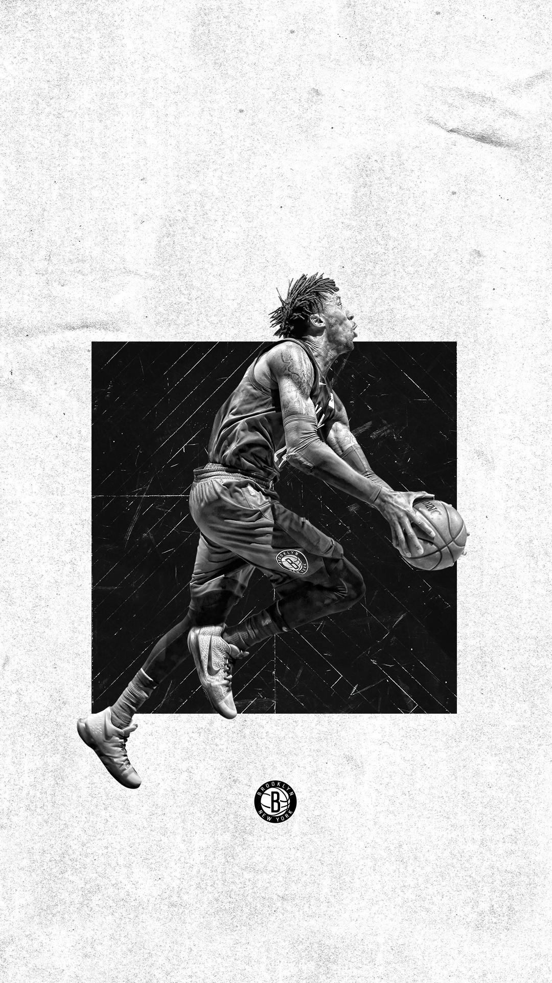 1080x1920 Hello R Gonets! Want Some Wallpaper For Your Phone?