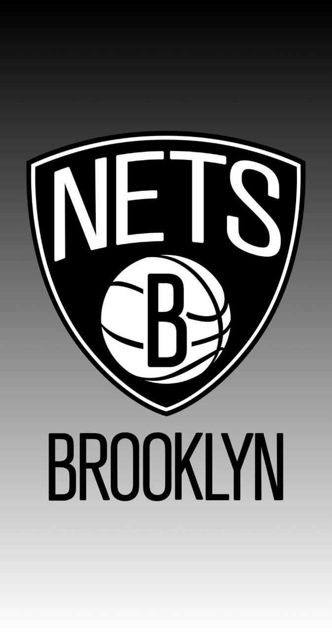 673x1280 Download Nets Wallpaper HD By Svpsvp. Wallpaper