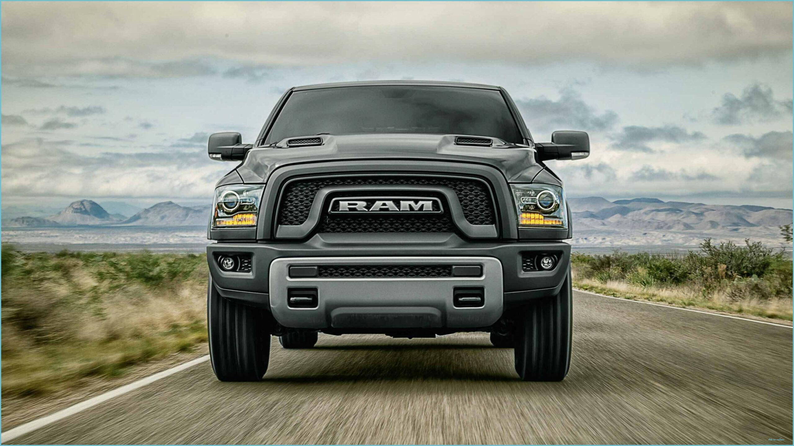 2560x1440 Reasons Why Dodge Ram Wallpaper Is Getting More Popular In