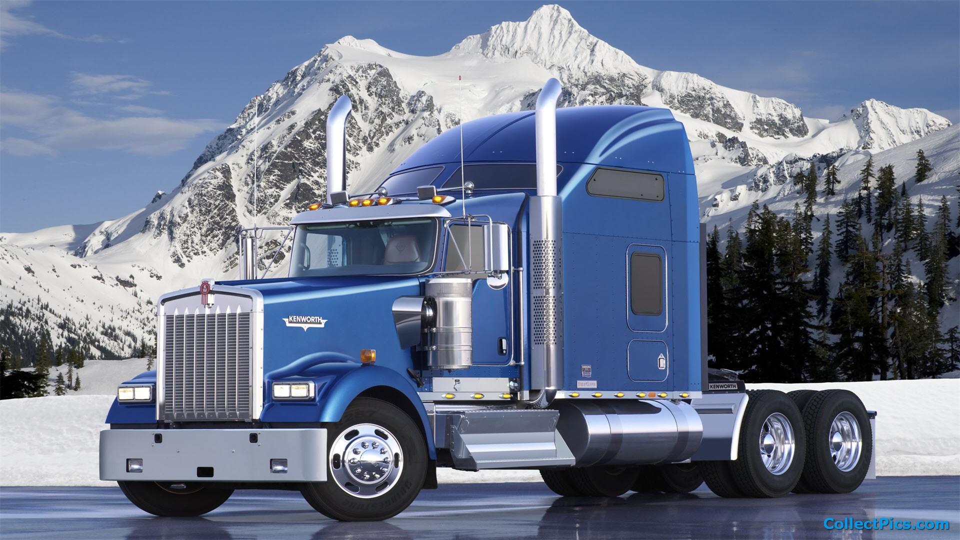 1920x1080 Free download Kenworth Truck Desktop Wallpaper HD 1920x1080 4767 [1920x1080] for your Desktop, Mobile & Tablet. Explore Kenworth Truck Wallpaper for Computer. Cool Trucks Wallpaper, 4X4 Truck Wallpaper for Computer
