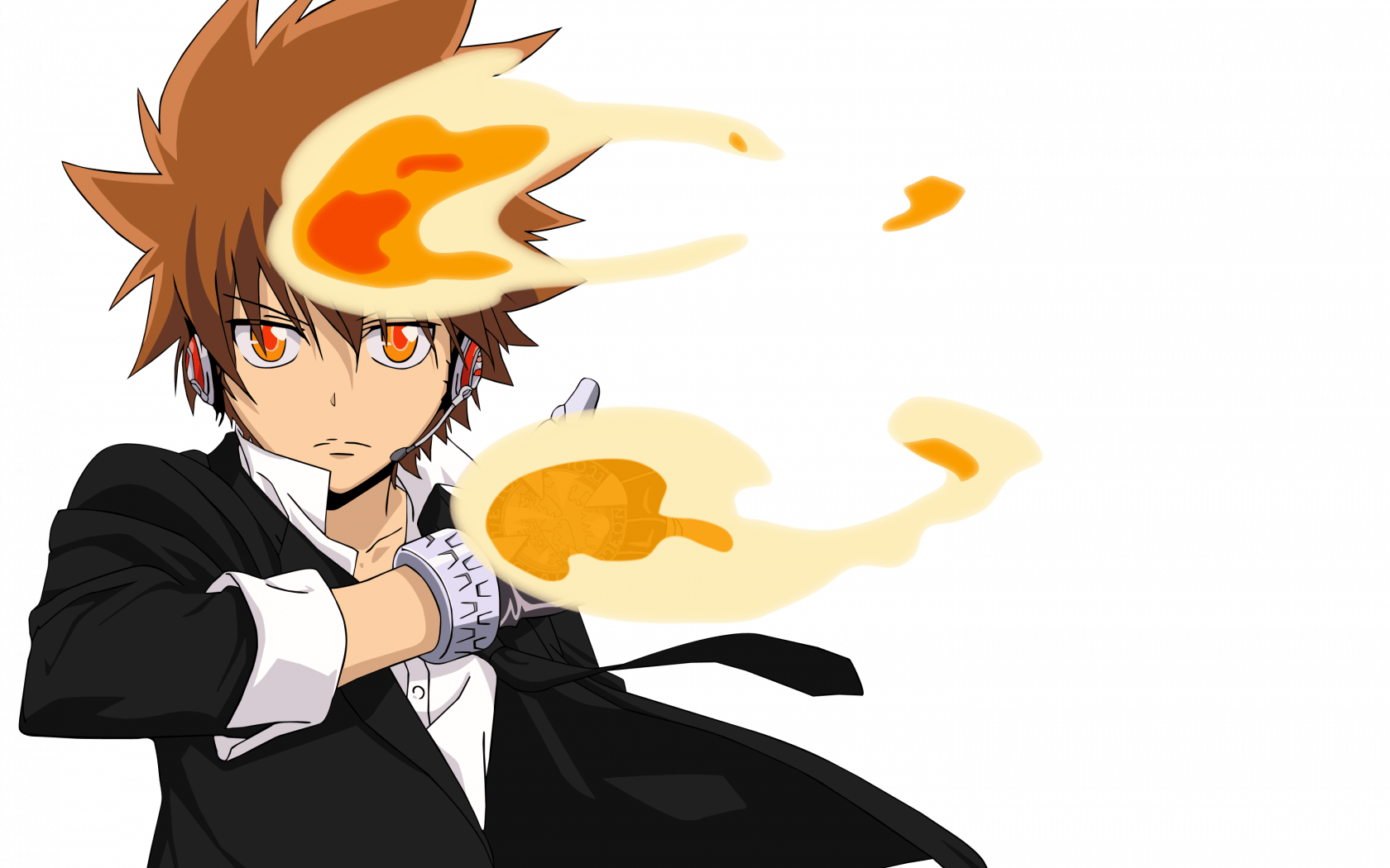 Савада тсунаеши и реборн. Тсуна реборн. Реборн/тсунаёши савада. Учитель мафиози реборн савада тсуна. Тсуна реборн.