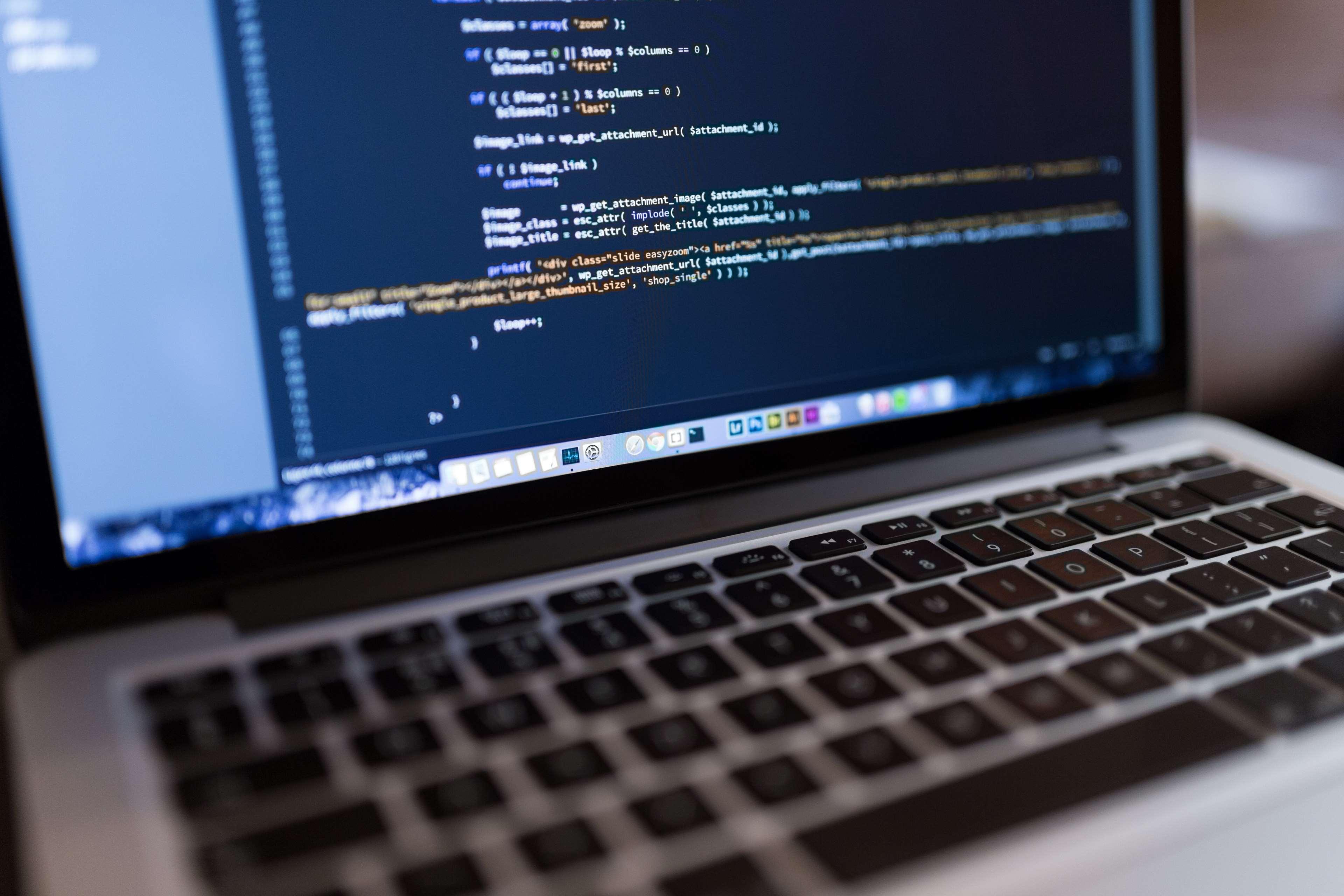 PHP Developer Wallpapers - Top Free PHP Developer Backgrounds ...
