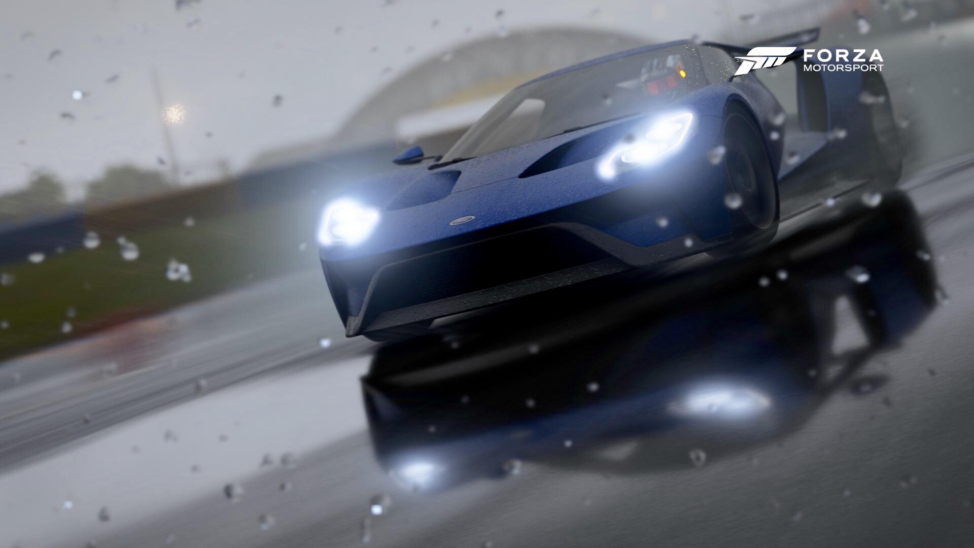 1920x1080 Free download Video Game Forza Motorsport 6 Wallpaper [1920x1080] for your Desktop, Mobile & Tablet. Explore Forza Motorsport 6 Wallpaper. Forza Motorsport 6 Wallpaper, Forza Motorsport Wallpaper, Forza 6 Wallpaper