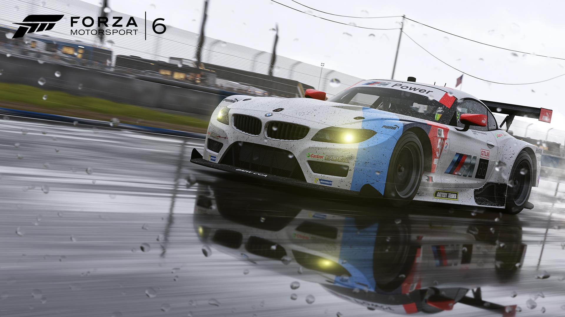 1920x1080 Free download Video Game Forza Motorsport 6 Wallpaper [1920x1080] for your Desktop, Mobile & Tablet. Explore Forza 6 Wallpaper. Forza 6 Wallpaper, Forza Motorsport 6 Wallpaper, Forza 6 HD Wallpaper