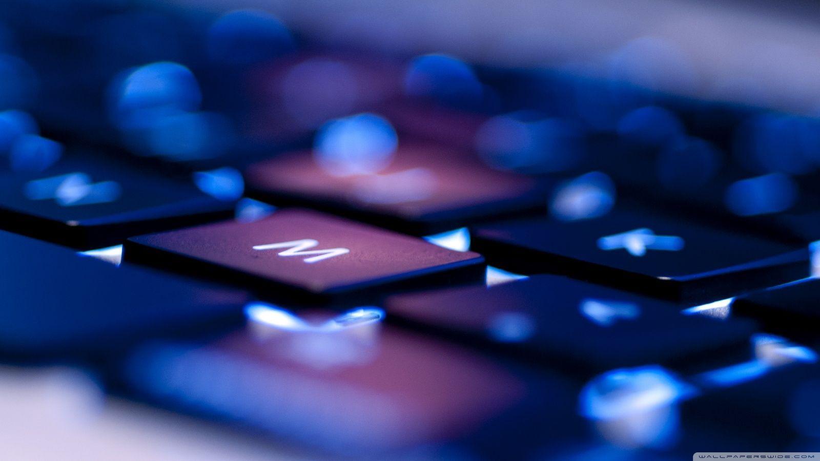 1600x900 Software Wallpaper, HD Software Background