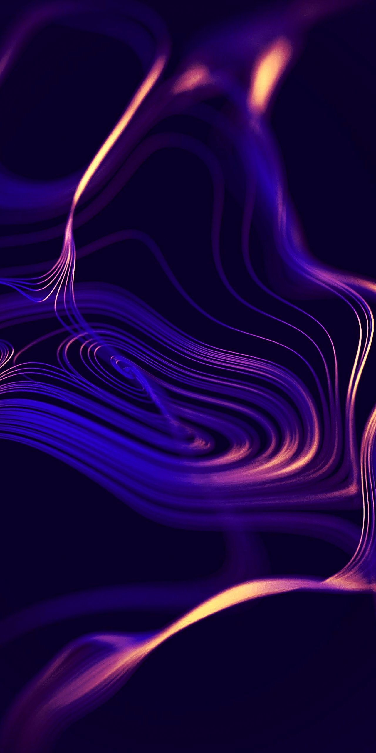 Xiaomi Mobile Wallpapers Top Free Xiaomi Mobile Backgrounds