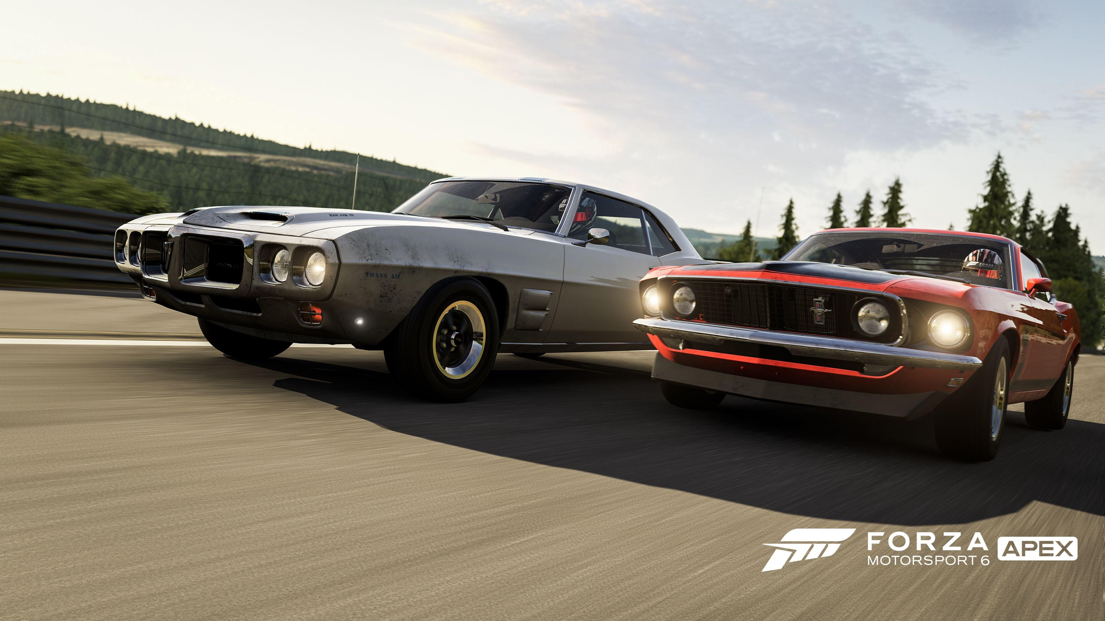 Forza Motorsport 6 Wallpapers Top Free Forza Motorsport 6 Backgrounds forza-motorsport-6-wallpapers-top-free-forza-motorsport-6-backgrounds