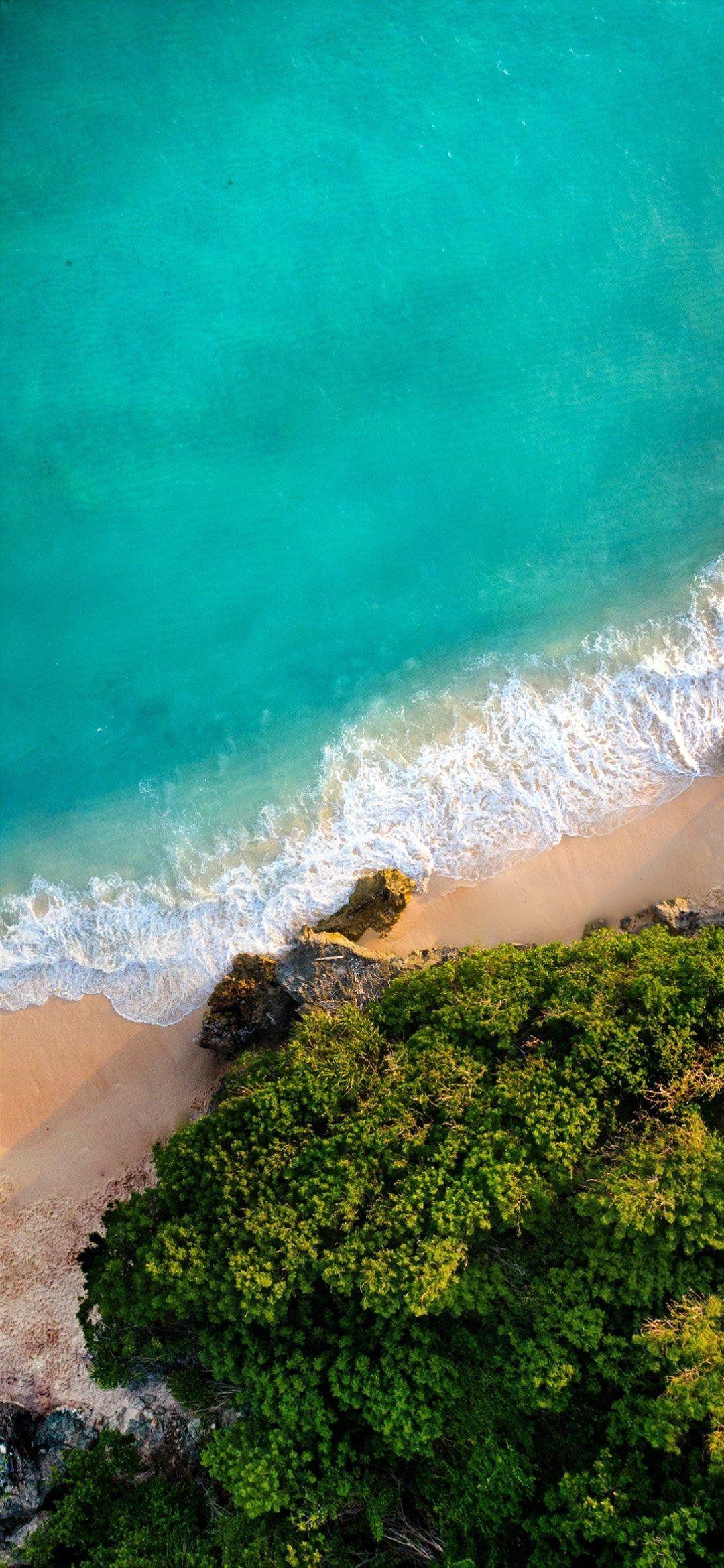 1080x2340 Xiaomi Mi A2 Wallpaper