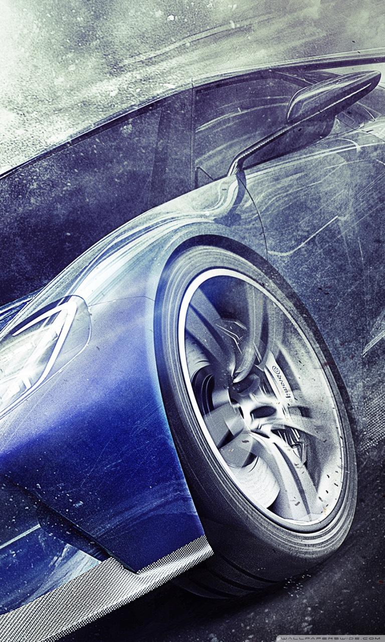 768x1280 Forza Motorsport 6 Speed Ultra HD Desktop Background Wallpaper for 4K UHD TV : Widescreen & UltraWide Desktop & Laptop