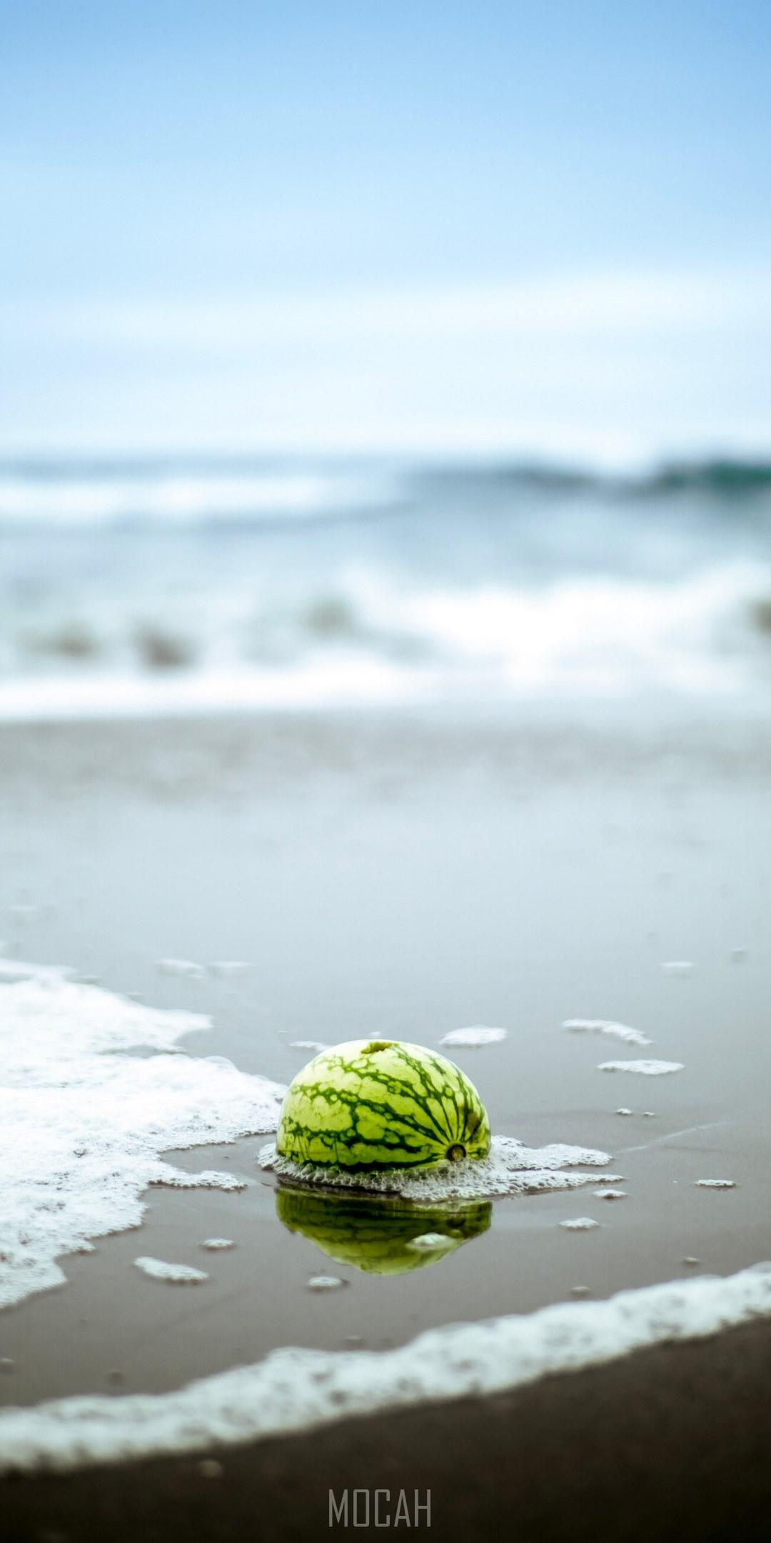 1080x2160 Xiaomi Mi A2 HD wallpaper, Background