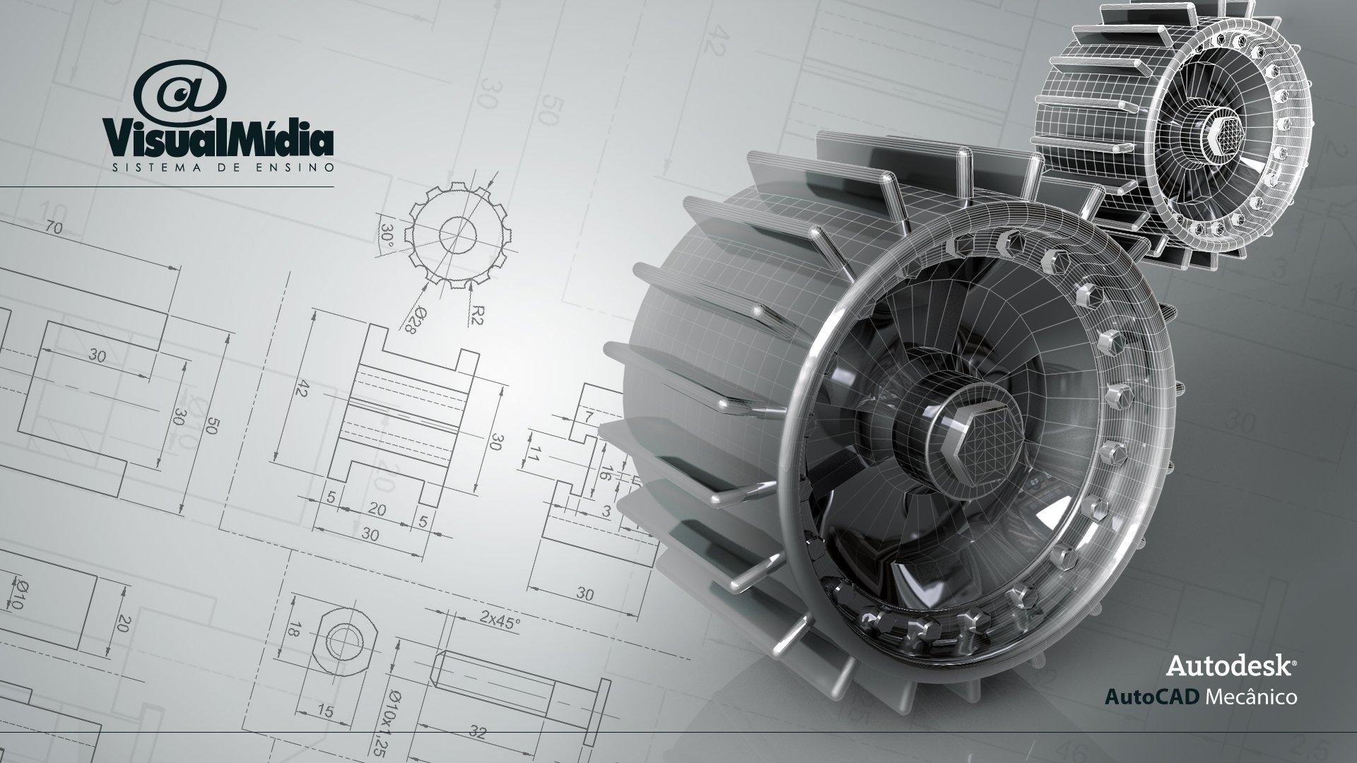 1920x1080 Free download HD Engineering Wallpaper For Download [1920x1080] for your Desktop, Mobile & Tablet. Explore Engineer Wallpaper. Tf2 Engineer Wallpaper, Mechanical Engineering Wallpaper HD, Engineering Wallpaper 1080p