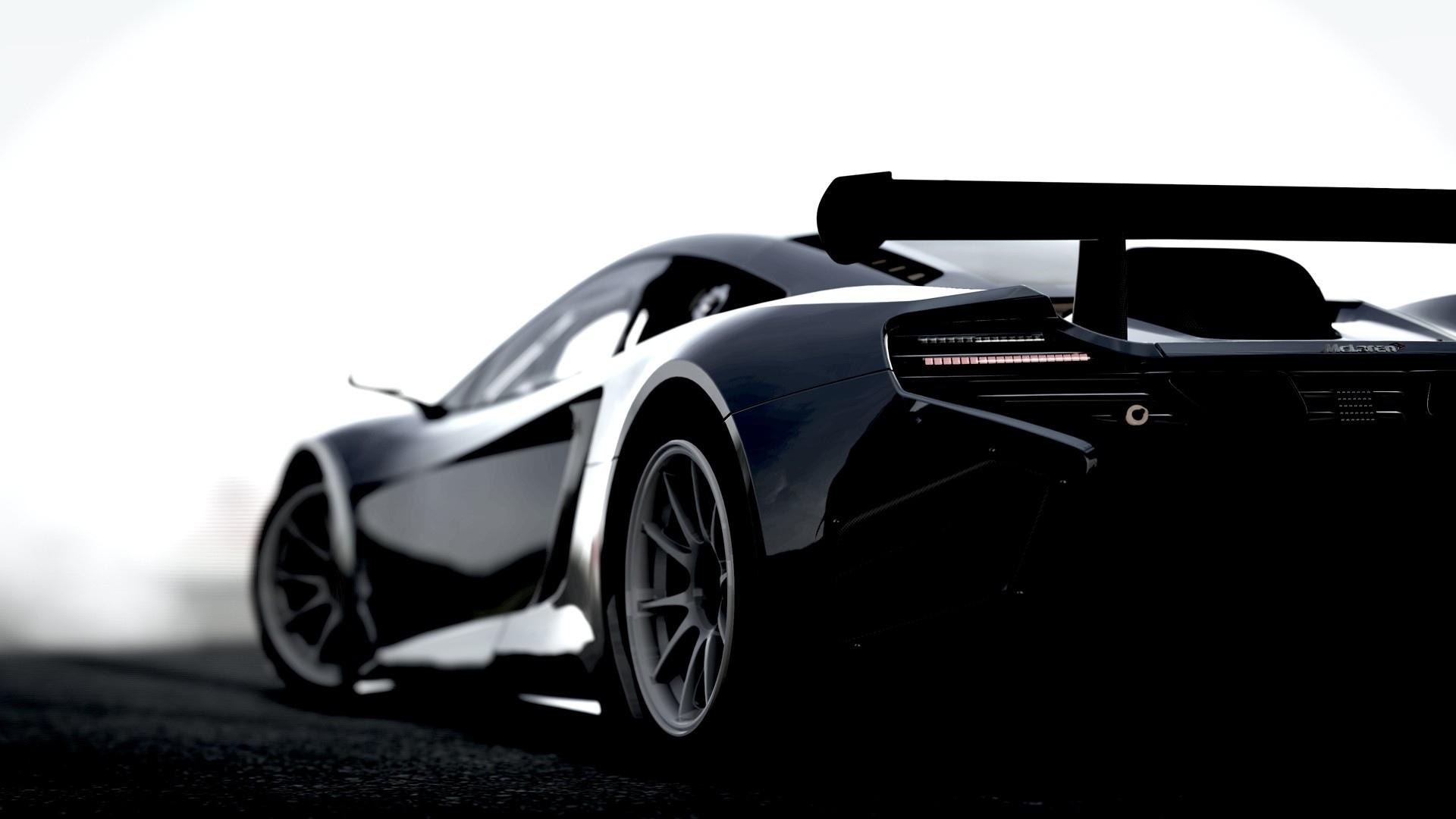 1920x1080 Free download Forza 6 Wallpaper Related Keywords Suggestions Forza 6 Wallpaper [1920x1080] for your Desktop, Mobile & Tablet. Explore Forza 6 Wallpaper. Forza 6 Wallpaper, Forza Motorsport 6 Wallpaper, Forza 6 HD Wallpaper