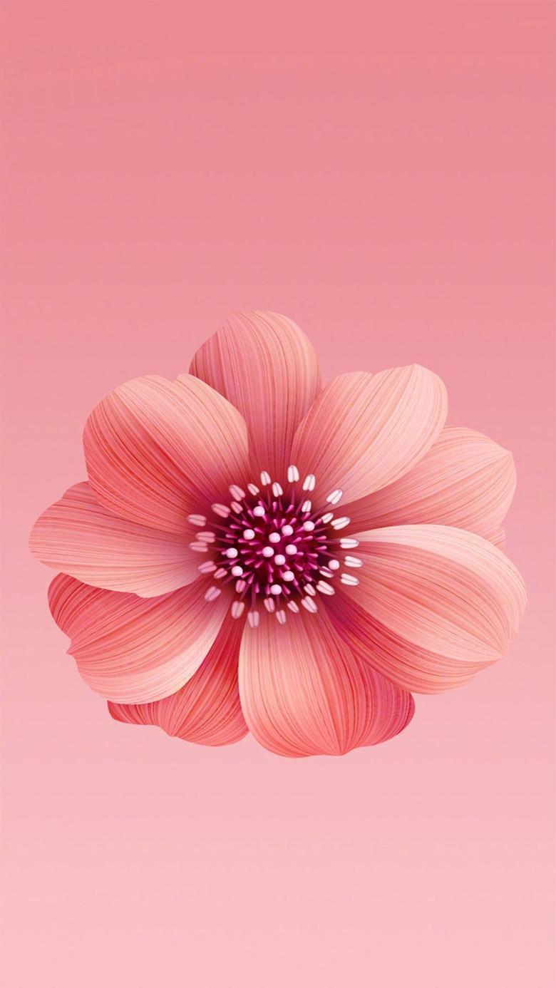 780x1386 Wallpaper for Xiaomi Mi A2 Lite for Android