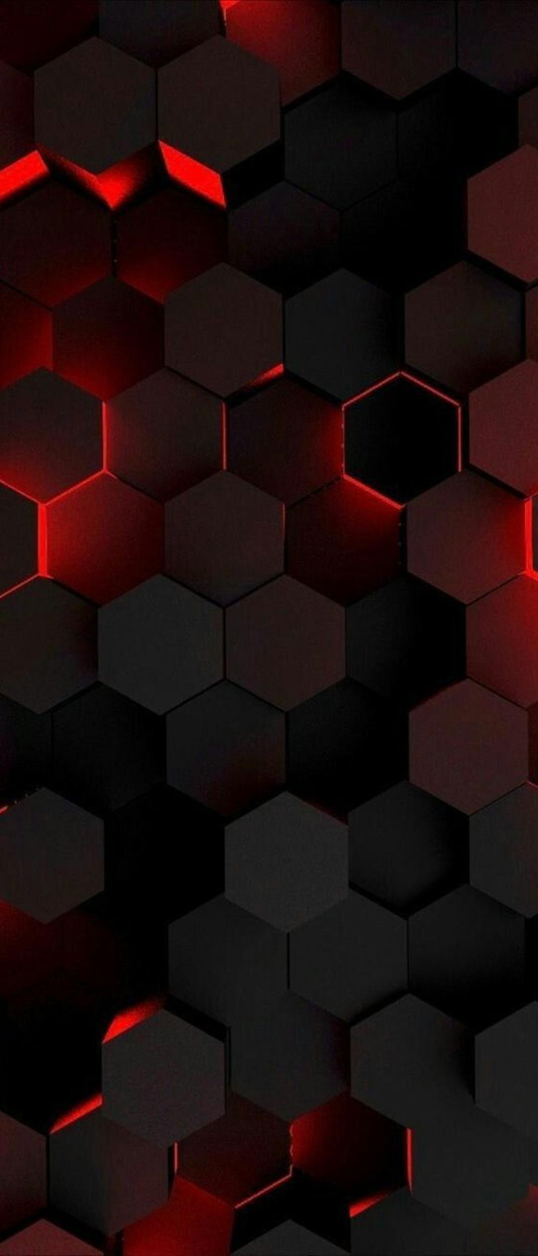 1080x2520 Xiaomi Mi 10S Wallpaper Stock (1080x2340) HD Free Download