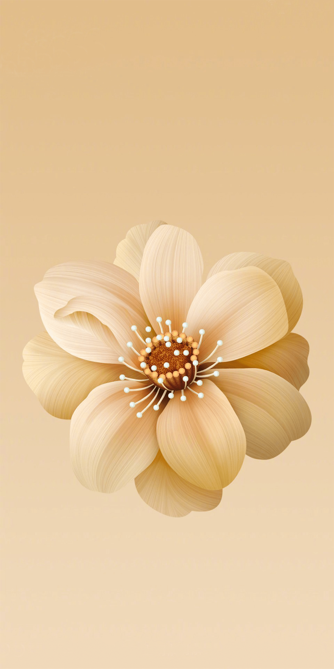 1080x2160 18:9 MI 6X /MI A2 Stock Wallpaper (Direct Download)-Flyme Official Forum