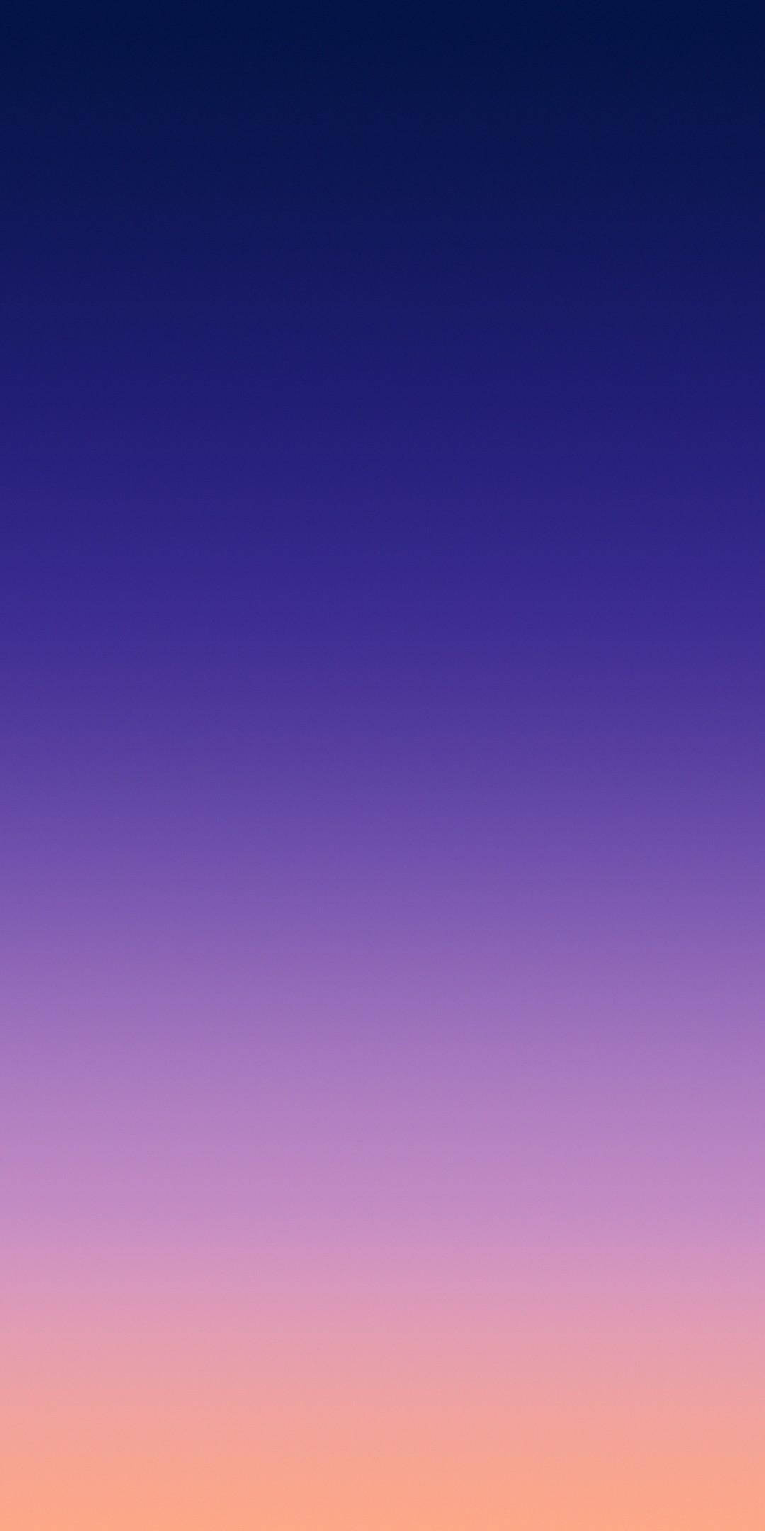 1080x2160 Download Xiaomi Mi Mix 2S Stock Wallpaper