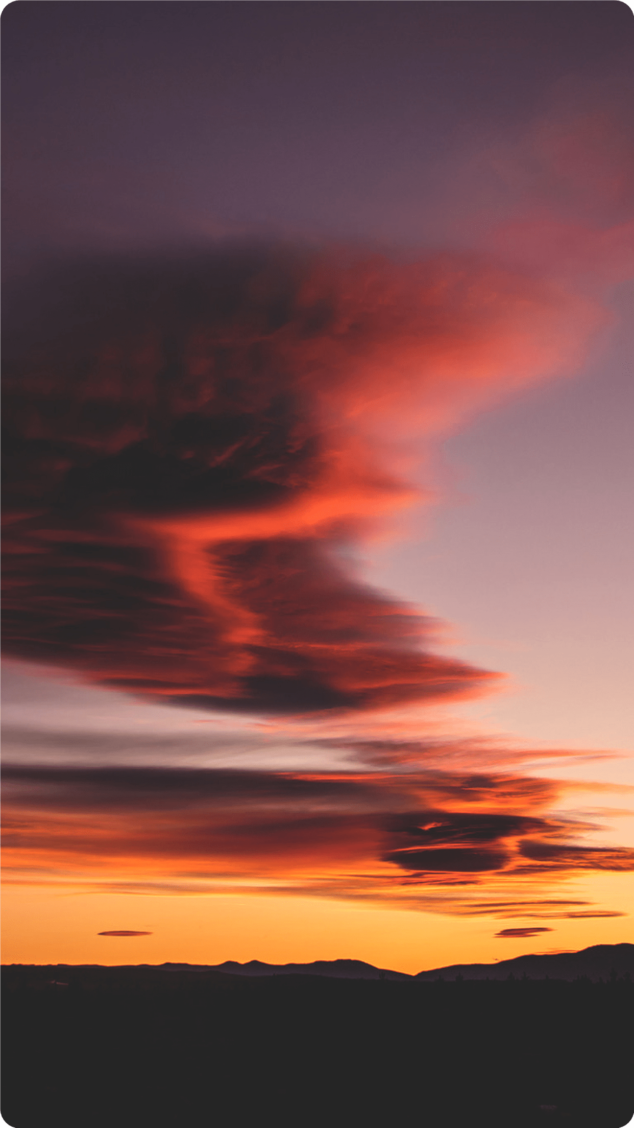 1242x2208 Xiaomi Mi Mix 3 Wallpaper To Review