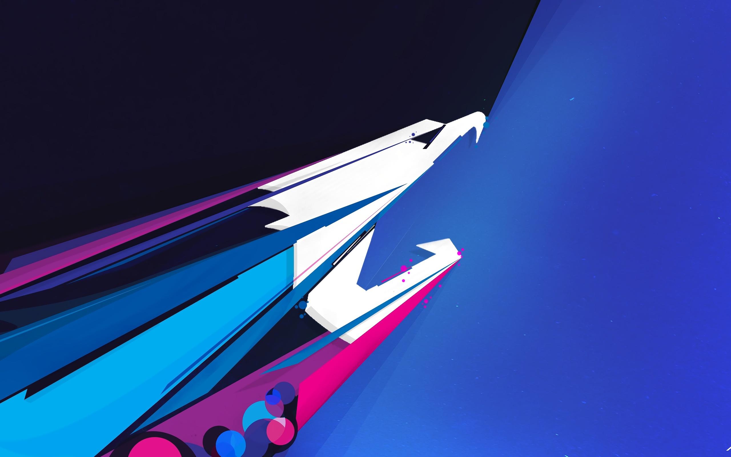 2560x1600 gigabyte HD wallpaper, background