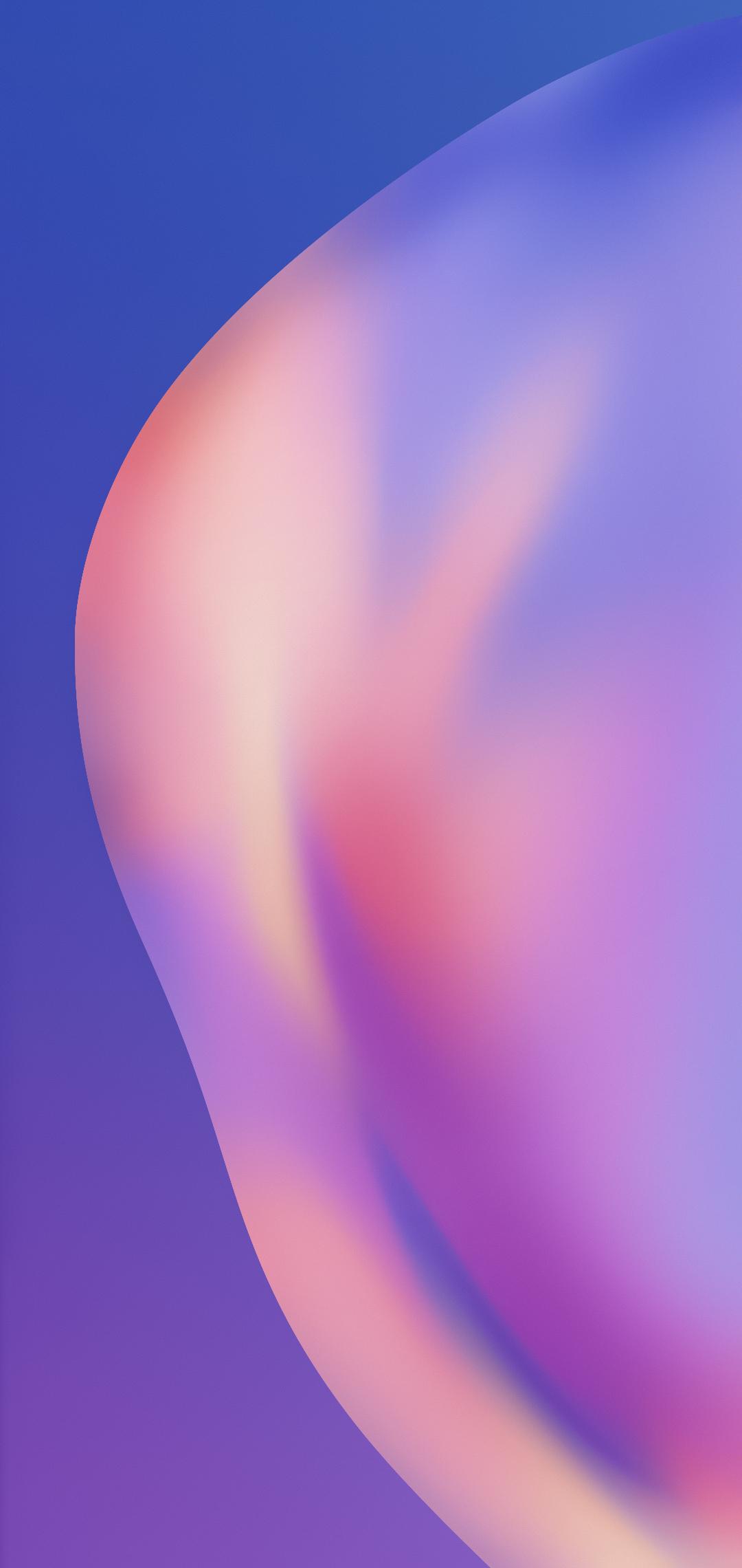 1080x2280 Best wallpaper for MI A2
