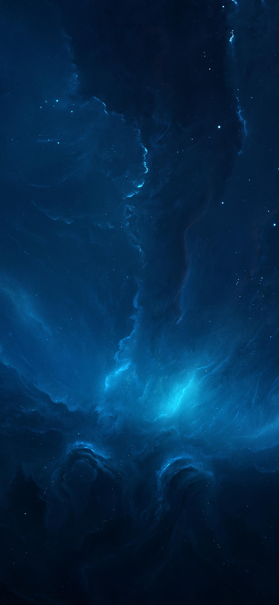 iPhone 11 Pro Blue Wallpapers Top Free iPhone 11 Pro Blue Backgrounds